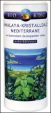 Sale Himalayano Miscela Mediterranea - BK22