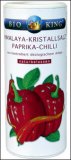 Sale Himalayano Miscela Piccante Paprika-Chili - BK21