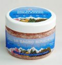 Sali da Bagno Detox