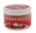 Sali da Bagno Rigenerante