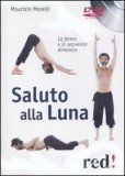 Saluto alla Luna