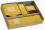 Sandalo Vetiver Gift Box