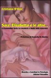 Sara, Elisabetta e le Altre...