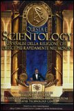 Questa è Scientology - DVD