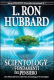 Scientology - I Fondamenti del Pensiero