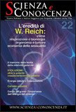 Scienza e Conoscenza - N. 22