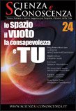 Scienza e Conoscenza - N. 24