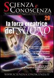 Scienza e Conoscenza - N. 29