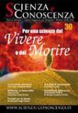 Scienza e Conoscenza - N. 30