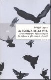 La Scienza della Vita