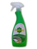 Scioglicalcare Ecologico Bioermi
