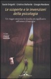 Le Scoperte e le Invenzioni della Psicologia