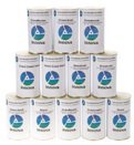 Kit Alimenti Base n. 1 (Latte - Uova - Burro)