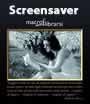 Screensaver Macrolibrarsi 2010 - Monitor da 1024x768 in su