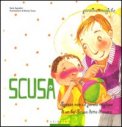 Scusa