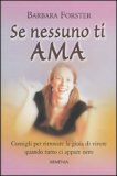Se Nessuno ti Ama
