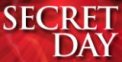 Secret Day Roma