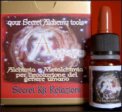 Vivi Relazioni appaganti - Secret Kit Relazioni - Attira le Persone Perfette per Te. Rendi Perfette le Relazioni della Tua Vita.