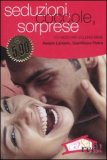 Seduzioni, Coccole, Sorprese