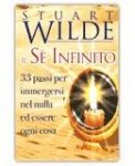 Il Sé Infinito