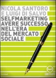 Selfmarketing - CD