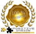 CORSO DI FINANZA, TRADING, FOREX, FUTURE, ETF ... "FREE M@NEY"