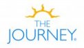 Seminario JOURNEY INTENSIVO