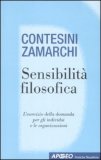 Sensibilità Filosofica