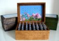 Set Fiori di Bach