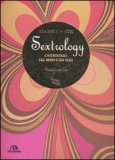 Sextrology - Acquario