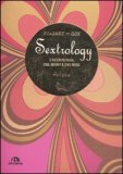 Sextrology - Ariete