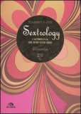 Sextrology - Bilancia