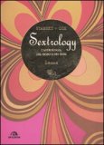 Sextrology - Leone