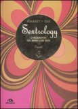 Sextrology - Pesci