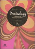 Sextrology - Sagittario