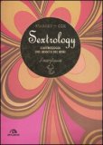 Sextrology - Scorpione