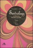 Sextrology - Toro