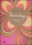 Sextrology