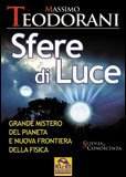 Sfere di Luce