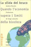 La Sfida del Bruco