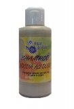 Shampoo Doccia all'Olivo - 220 ml