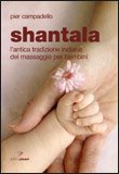 Shantala