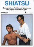Shiatsu