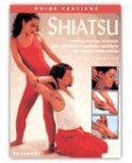 Shiatsu