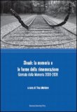 Shoah: La Memoria e le Forme della Rimemorazione