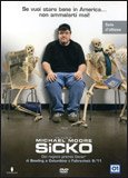 Sicko - DVD