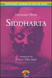 Siddharta -  2 CD