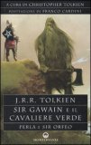 Sir Gawain e il Cavaliere Verde