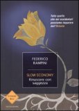 Slow Economy