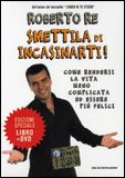 Smettila di Incasinarti - Libro + DVD